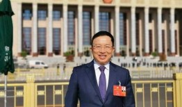 肓人大律师在线观看,肓人大律师在线观看之旅