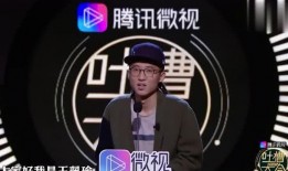 狗哥最新爆料,娱乐圈最新爆料大揭秘！