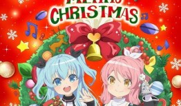 动漫爆料新闻,最新热门作品剧情揭秘！